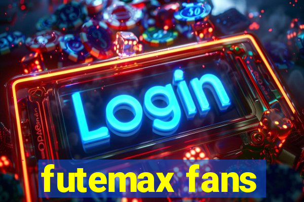 futemax fans